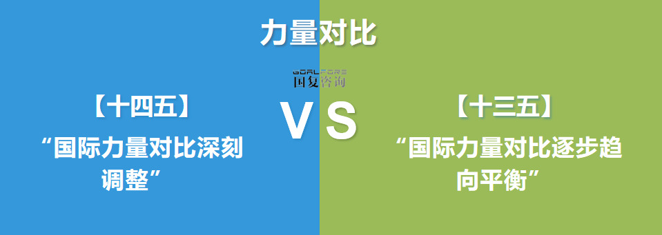 H5lgD6LxY27UB9yb3PpzcorW1AFtNMsh.jpg