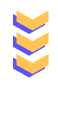 0SVUvEqsC5HlFBDmedajTu7OywYgIhKp.gif