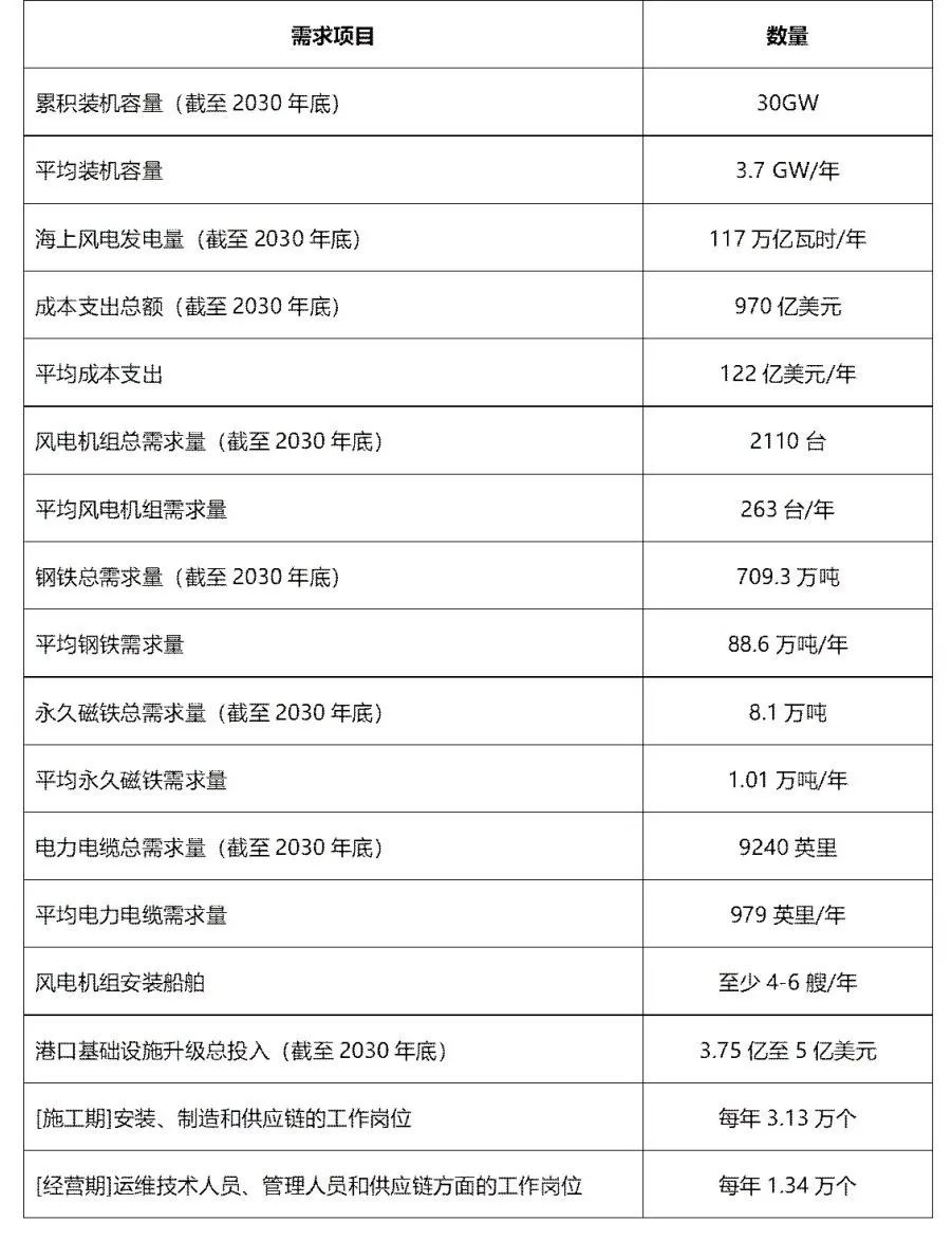 6T1OEyBokdjtX5DP8Zm72pMgbshvz04c.jpg