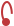 XRxtK5aE39Zh2gCYuFLyfz48nlSbwHco.png