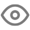 oYgd8L4vKy53qEGZHfxa2IsrC9TlDcPw.png
