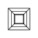 y1DGRxqACNc94SY6J5Eo3FUPBX7kzbdW.gif