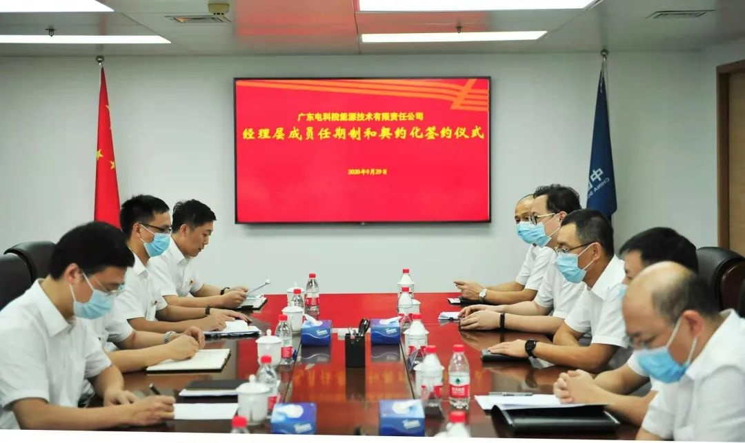 pwI3tCSjuGDix8oE546JvWORqVf9XPeg.jpg