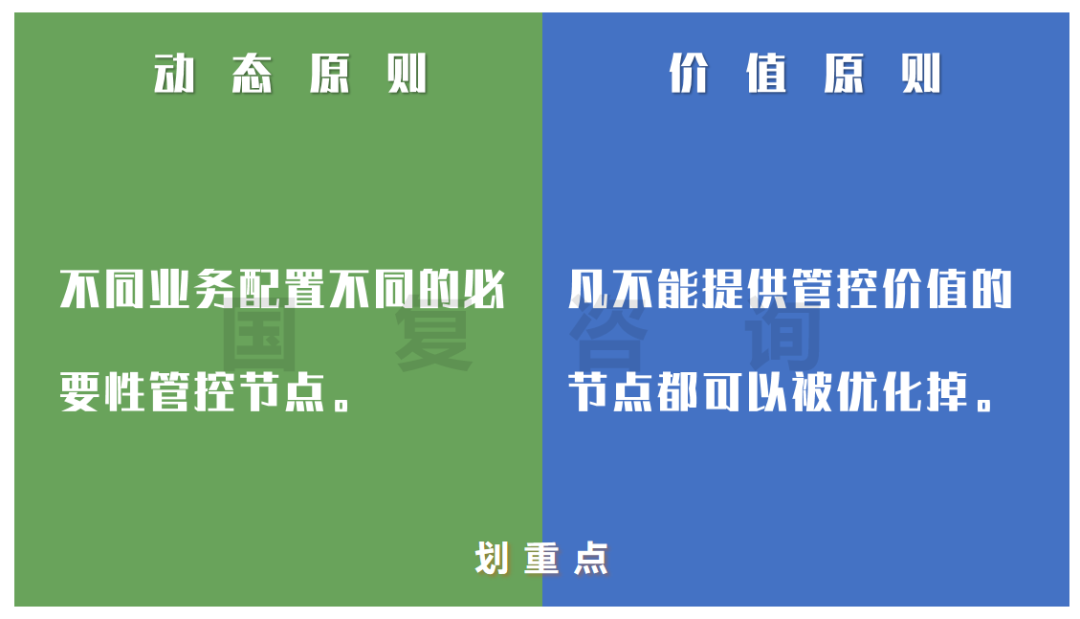 wgv2HXqMjymVkuEASWDOlzdr6Le05Ina.png