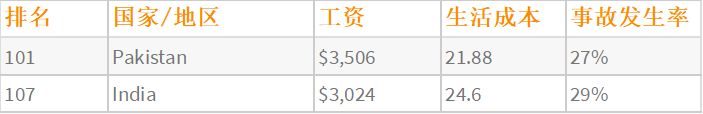 SI8UkBn3XPaZjeq5fV4HObt06MCT1WFv.png