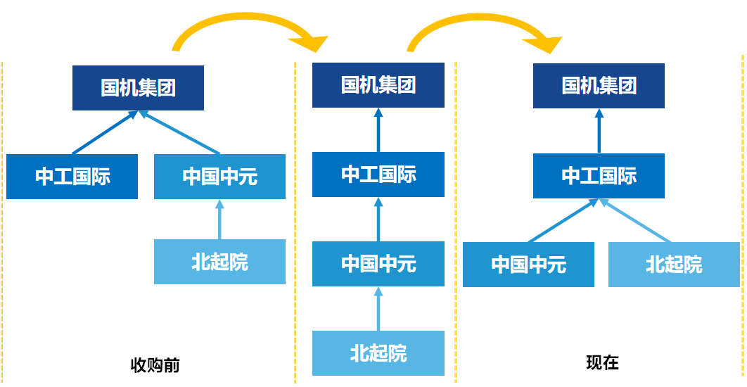 LYHsjSCfNgZwtzbEWk8nX4xv20eUG195.png