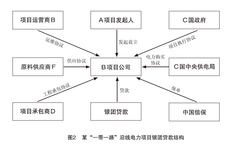 REoTGOaMf3rJq2nusKSz7HLDUgtb14l9.png