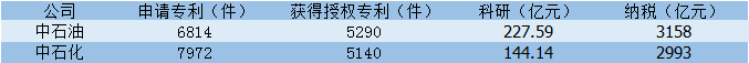 LqdkyWRsuPtviQfFVpJZSbmIU5hrEYc3.png