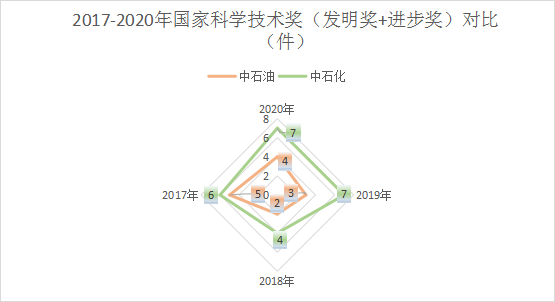 dg8wco7CrXznZYxi6vS32LhG0OeRWuj1.png