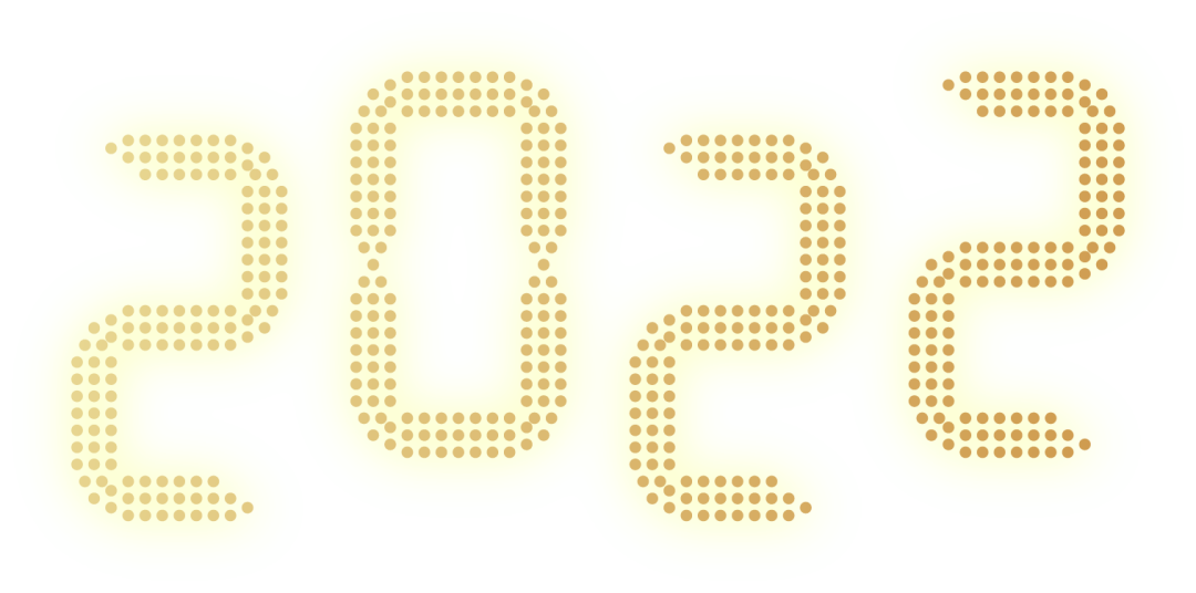 0xF1COH9sLhTUp7ZGJqMVQc26af8XkvB.png