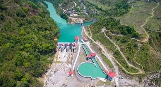 尼泊尔水电项目常见索赔点及应对策略