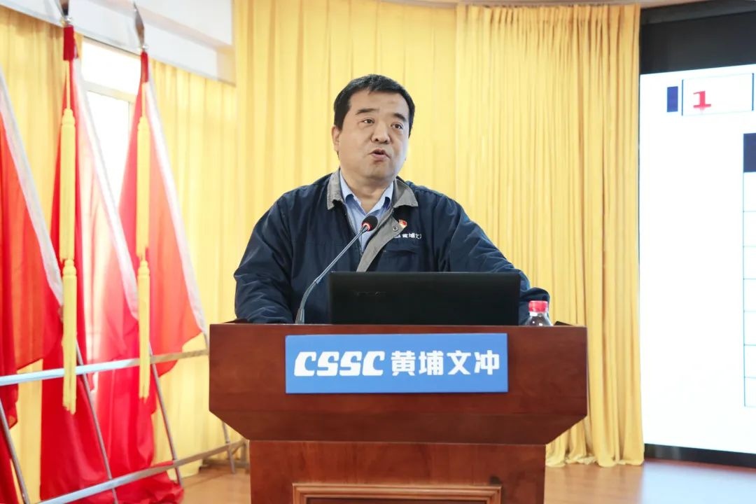 LFzCGnDUyEechOrNY5Sw1BkXjmV2pT8b.jpg