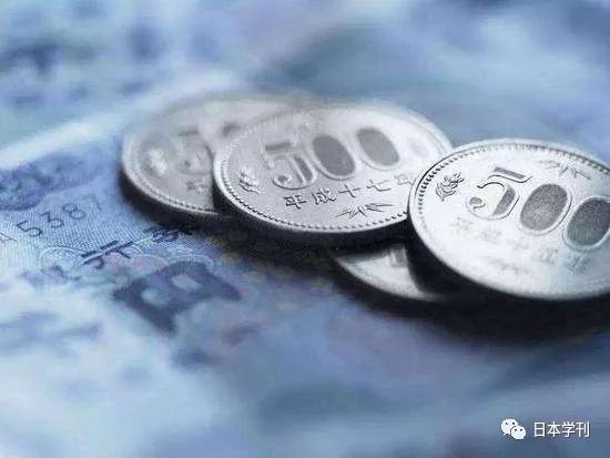 陈沐阳：中日海外基础设施投融资模式之比较