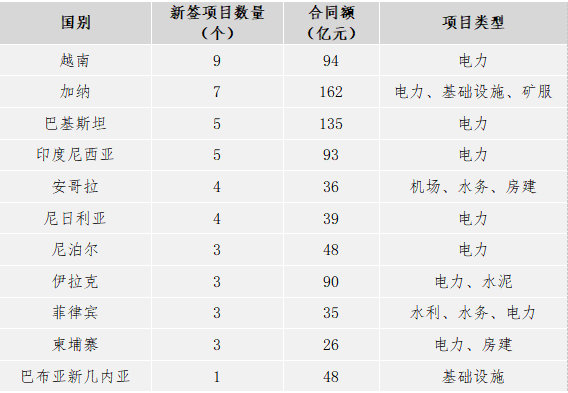 6of0qx8pMjDJBOiAU1gRvSZtGusmWylz.png