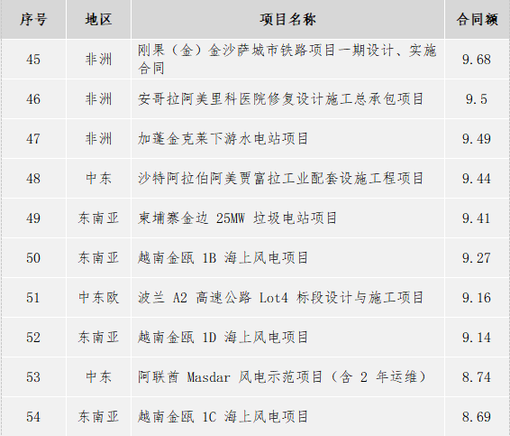 PauBsEWwlM79L4xeGcqD5Hyoi8Srtjbv.png