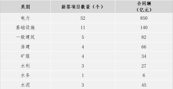 hfM0BJxquFdVK14EGrD9pI7Ren8UaNY2.png