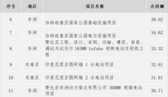 pfX25bah1GmWrqSPix8NdQsAM43o6klv.png