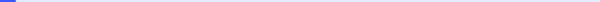 9bTrw4mBZK1vxyf3JpcUaDELouFqPgzY.gif