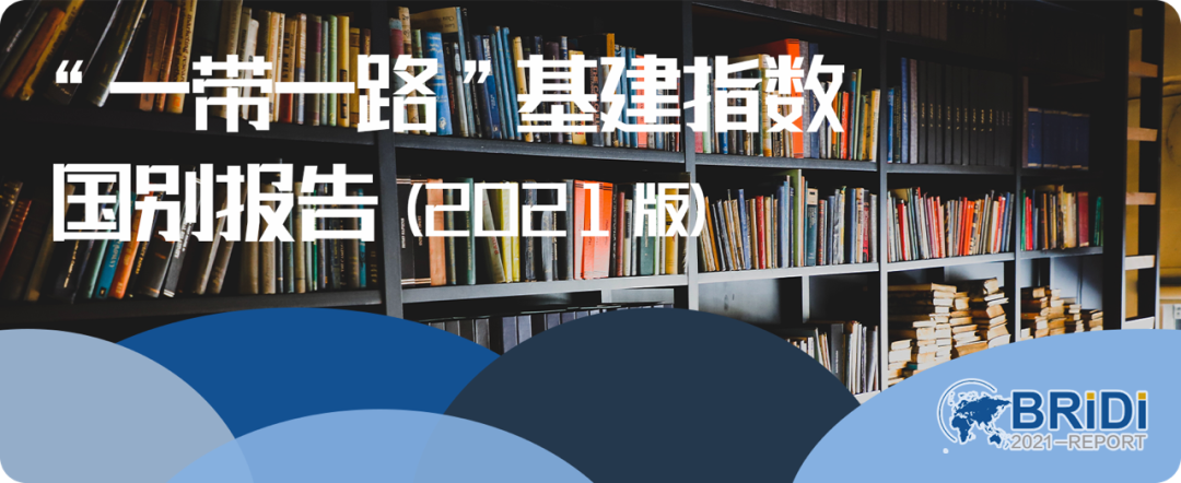 Wb4HfDs2G9i7Vjne1wtcYuhCSkpZrU0E.png