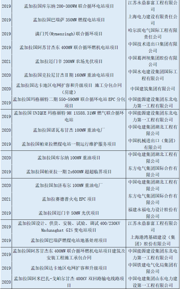 oSFnUf70vikMlAK6gruNBw5qP9DmEbjC.png