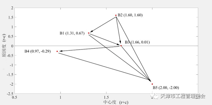 hyV09rgXBIpUN5s42nZdHbiaqQ6L31FR.png