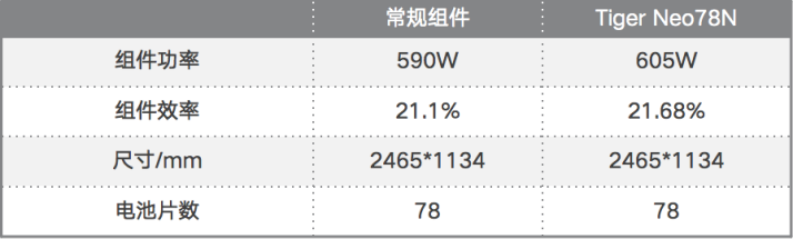 nUCMyJi7wfcdaNPXp2F6BgxHlVEt5Q9T.png