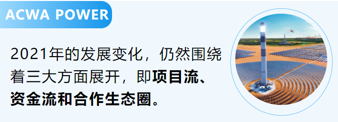 UonWuZlHawqYAIsfvOS6P0GEzx8Nij1M.png