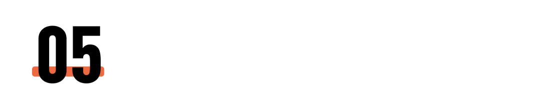 XhpCuN6d05yG2TbaAKR4sPvqVQMZYfWF.png