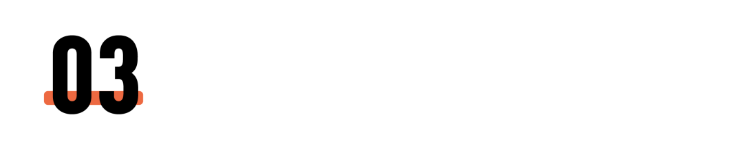 ajeFKwf01uodpkXOytBnYMrRQqiUvSlC.png