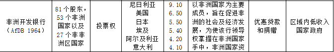 8QJgdsroUIyxWkKY1f2hzct0X7DL3CRV.png