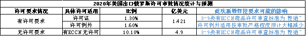 gOsN9YyQ52makxDLjVXIMUB3roWuEGT8.png