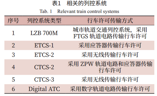 9vg7TDn5CHY3iV12KORQsUxLcrZShoef.png