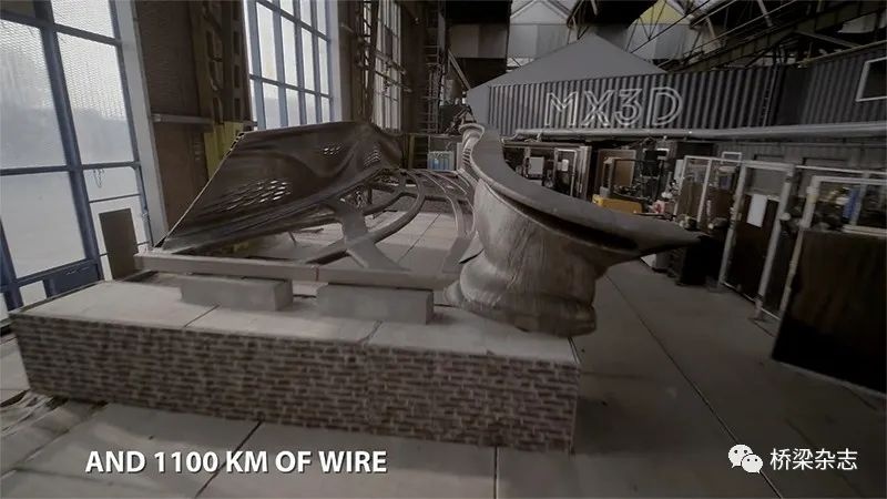 vroP0VeiNBHkXJ6lpmZFah7QOGISUnt9.jpg