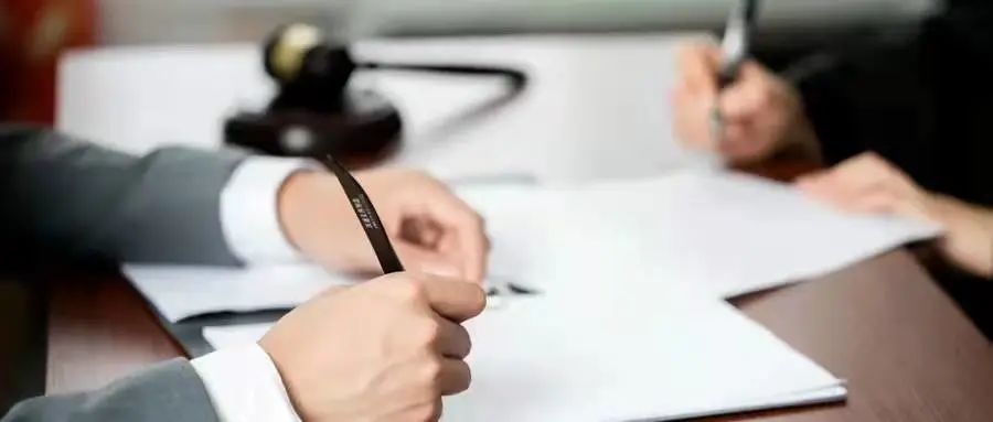 6czLmM7Flj8Z51RJaQv9EG2xCs4tAKVn.jpg