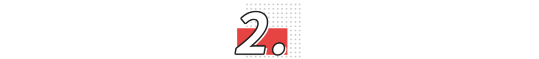 Gq6Mruo589pdS3OyVCbA4xQciIHsYDtX.png