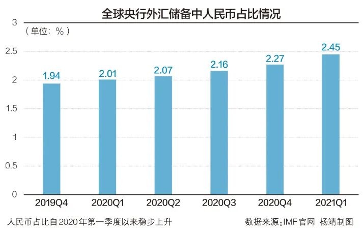 LbTtsSvCfNdQkZPO6pqa5l37Kg9GJEun.jpg