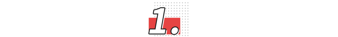 b2QD9dUtrzhFR8qZIK5LJcmvCEGn71ie.png