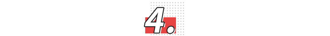 f89LQczInCOeG7rTywFVbsj4Hkxv2RdM.png