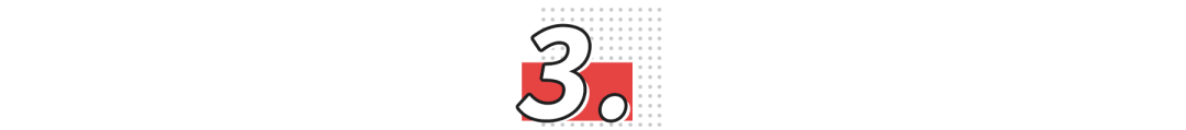rQm7CkzEDcNpWGVLO61hi8ZovsFPjaB4.png