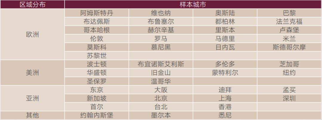 fxJsr5Ti4kZjFm1NoCHUA8DGBgM0upYR.png