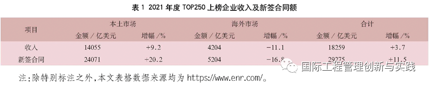 ckWTE1x5XMBsFK3i4nZU6A0GD8LYeIPO.png