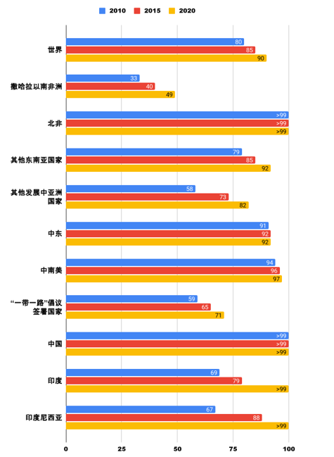 vRQ4wx1VZSAiyLm5UOqneWDj6PG3pYkF.png