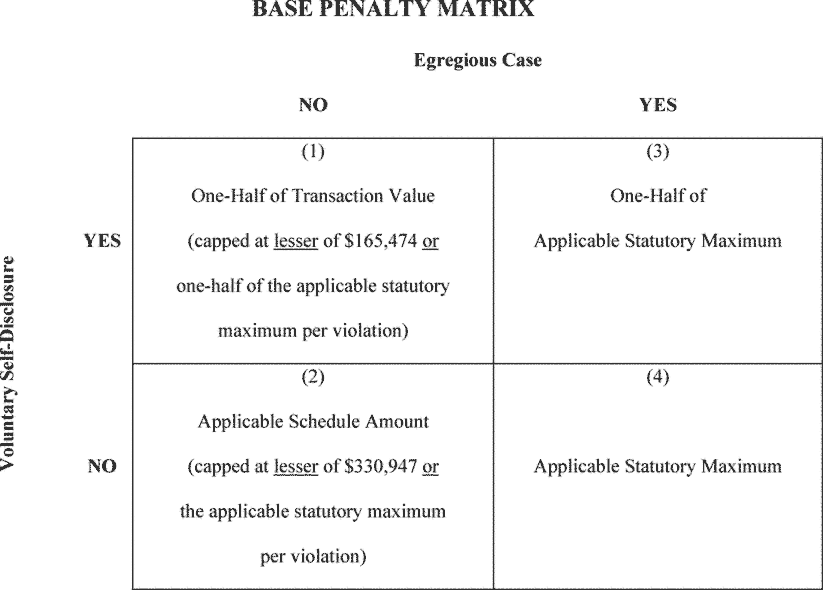 T2mgjX1VSdowuEKlzqevikHNMf5pha6s.png