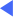 5CQo1Yy6RT7qK9jwc8FuLOt4DkWUmlaB.png