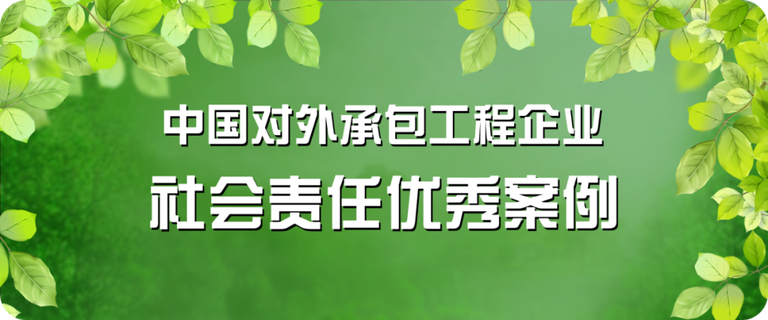 vEkPlpIB3AZ62Qcfm9qOSiFK1dgGJuz5.png
