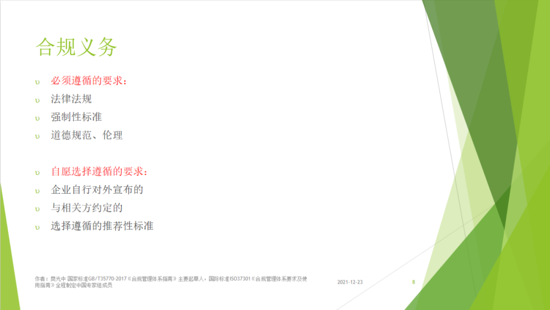 1QSv56KFTp30JAwfmtWG4sDlnNH29xub.png