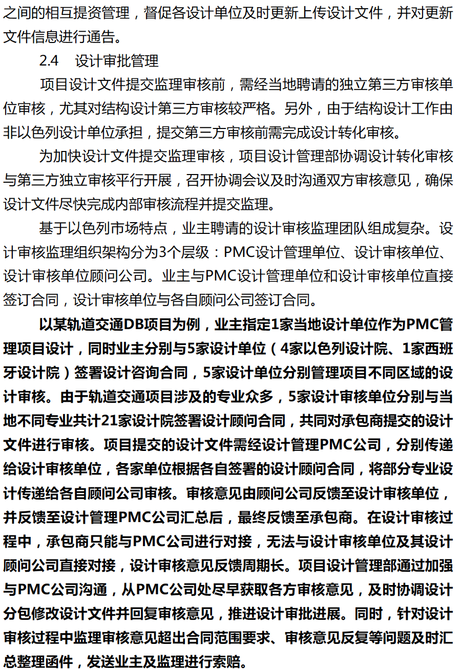 prAnfZ7cqoQhk0HzGS5RUWlbxE18saIw.png