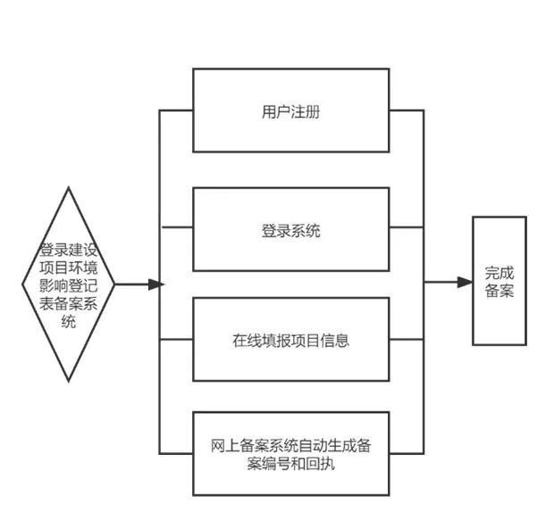 scIM1nuCNe6z0FLk4mhGRPgEjHiTd7WK.jpg