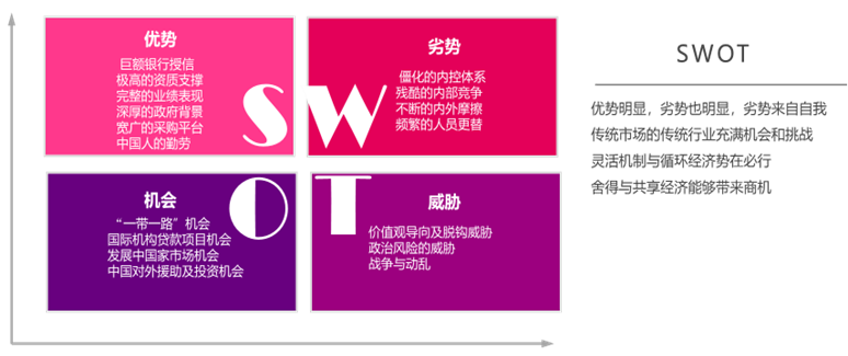 JuZ6YUdL483HDXAhegxVObFtopSs0wWI.png