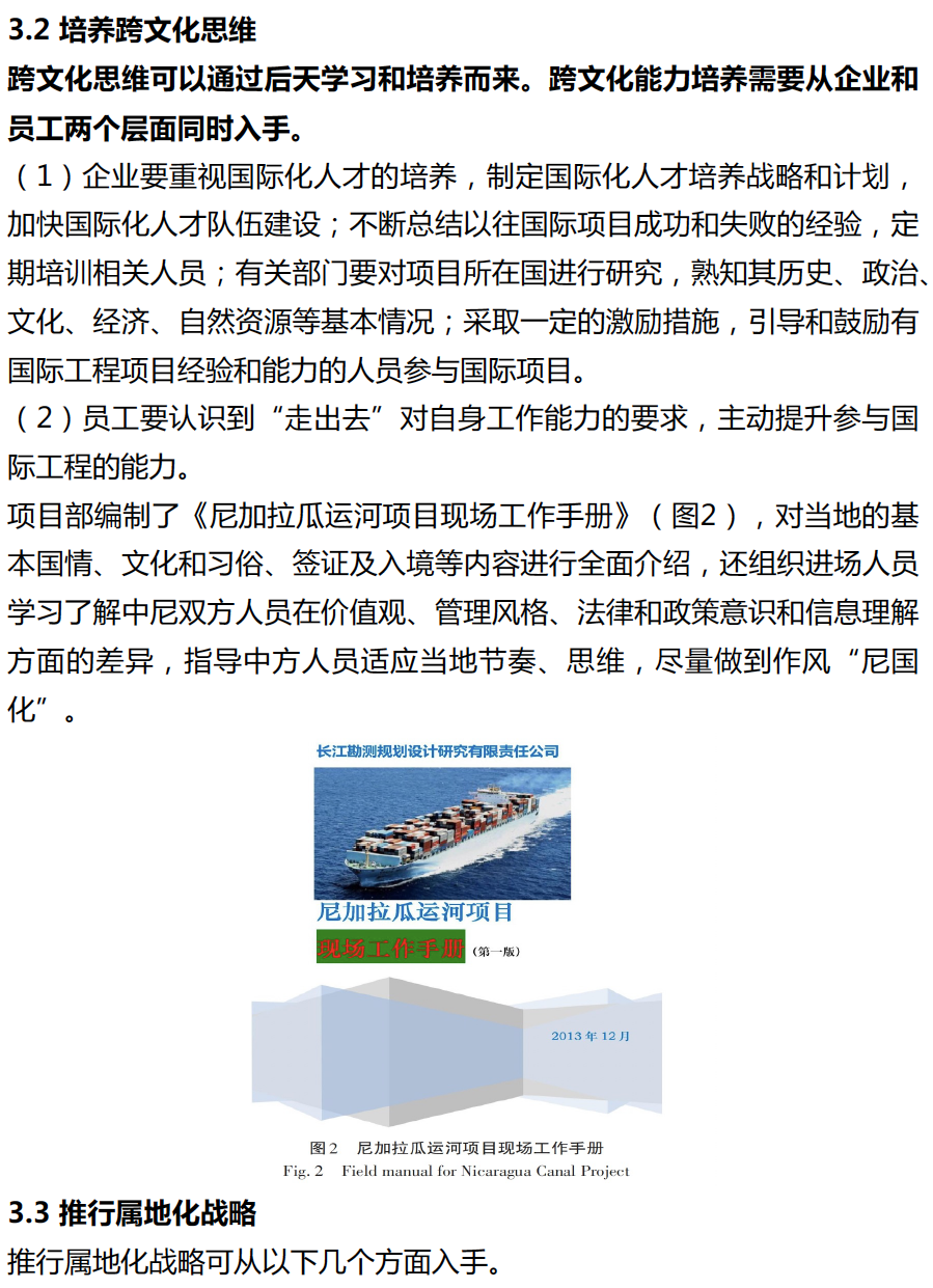 cdSM5zvQTpErPw0JjKF9kfly8I7L4sZx.png